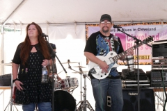 2018_08_08-Second-Hand-Dogs-P1040239