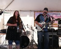 2018_08_08-Second-Hand-Dogs-P1040279