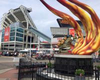 2016_Firemans-Memorial-Day-Ride-Resized_4456