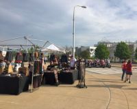 2016_Firemans-Memorial-Day-Ride-Resized_4460