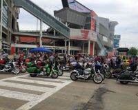 2016_Firemans-Memorial-Day-Ride-Resized_4462