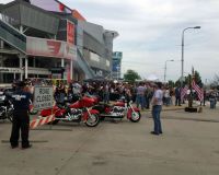 2016_Firemans-Memorial-Day-Ride-Resized_4463