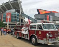 2016_Firemans-Memorial-Day-Ride-Resized_4467