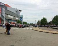 2016_Firemans-Memorial-Day-Ride-Resized_4468