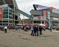 2016_Firemans-Memorial-Day-Ride-Resized_4469