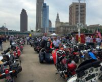 2016_Firemans-Memorial-Day-Ride-Resized_4470