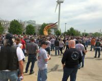 2016_Firemans-Memorial-Day-Ride-Resized_4474