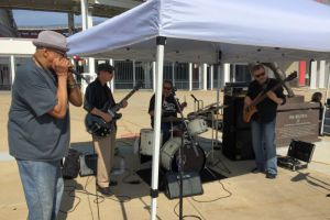 Firemen For Facebook 2017