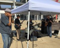 2017_05-Firemans-Memorial-Ride-Resized-2017_05-Firemans-Memorial-Ride-10