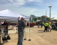 2017_05-Firemans-Memorial-Ride-Resized-2017_05-Firemans-Memorial-Ride-15