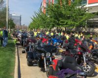 2017_05-Firemans-Memorial-Ride-Resized-2017_05-Firemans-Memorial-Ride-17