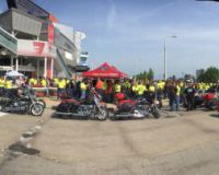 2017_05-Firemans-Memorial-Ride-Resized-2017_05-Firemans-Memorial-Ride-18