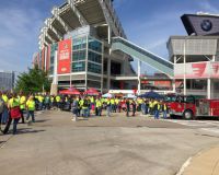 2017_05-Firemans-Memorial-Ride-Resized-2017_05-Firemans-Memorial-Ride-24
