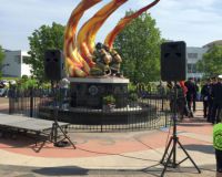 2017_05-Firemans-Memorial-Ride-Resized-2017_05-Firemans-Memorial-Ride-25