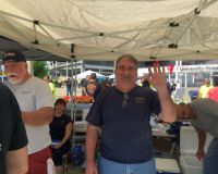 2017_05-Firemans-Memorial-Ride-Resized-2017_05-Firemans-Memorial-Ride-26