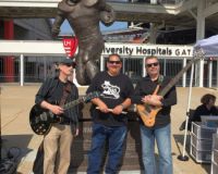 2017_05-Firemans-Memorial-Ride-Resized-2017_05-Firemans-Memorial-Ride-28