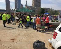 2017_05-Firemans-Memorial-Ride-Resized-2017_05-Firemans-Memorial-Ride-29