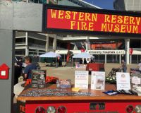 2017_05-Firemans-Memorial-Ride-Resized-2017_05-Firemans-Memorial-Ride-5