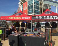 2017_05-Firemans-Memorial-Ride-Resized-2017_05-Firemans-Memorial-Ride-6