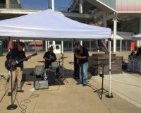 2017_05-Firemans-Memorial-Ride-Resized-2017_05-Firemans-Memorial-Ride-7