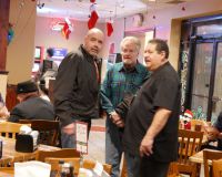 2018_12_16-CBS-2018-Hall-of-Fame-286