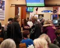 2018_12_16-CBS-2018-Hall-of-Fame-287