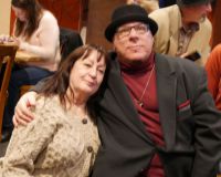 2018_12_16-CBS-2018-Hall-of-Fame-298