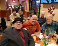 2018_12_16-CBS-2018-Hall-of-Fame-299