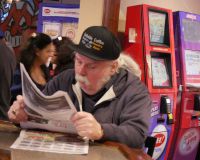 2018_12_16-CBS-2018-Hall-of-Fame-306