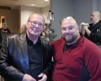 2018_12_16-CBS-2018-Hall-of-Fame-307