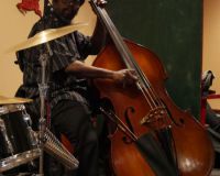 2018_12_16-CBS-2018-Hall-of-Fame-315