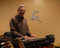 2018_12_16-CBS-2018-Hall-of-Fame-316