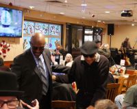 2018_12_16-CBS-2018-Hall-of-Fame-323