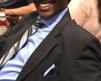 2018_12_16-CBS-2018-Hall-of-Fame-324