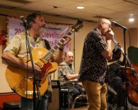 2018_12_16-CBS-2018-Hall-of-Fame-329