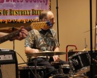 2018_12_16-CBS-2018-Hall-of-Fame-331