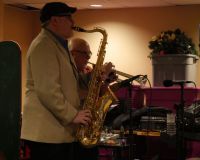 2018_12_16-CBS-2018-Hall-of-Fame-332