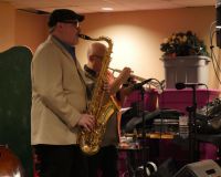 2018_12_16-CBS-2018-Hall-of-Fame-334