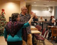 2018_12_16-CBS-2018-Hall-of-Fame-335