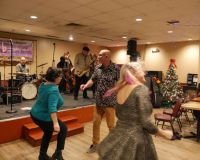 2018_12_16-CBS-2018-Hall-of-Fame-337