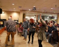 2018_12_16-CBS-2018-Hall-of-Fame-342