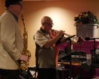 2018_12_16-CBS-2018-Hall-of-Fame-343