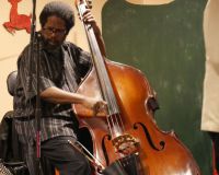 2018_12_16-CBS-2018-Hall-of-Fame-345