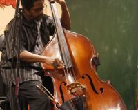 2018_12_16-CBS-2018-Hall-of-Fame-347