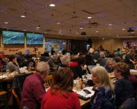 2018_12_16-CBS-2018-Hall-of-Fame-352