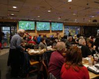 2018_12_16-CBS-2018-Hall-of-Fame-353