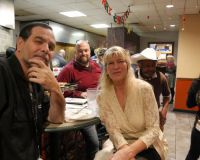 2018_12_16-CBS-2018-Hall-of-Fame-354