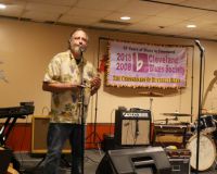 2018_12_16-CBS-2018-Hall-of-Fame-355