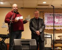 2018_12_16-CBS-2018-Hall-of-Fame-360