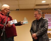 2018_12_16-CBS-2018-Hall-of-Fame-361